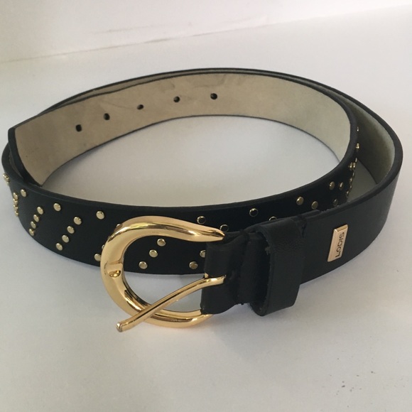 lodis belt